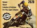 Affiche_MX_St-Eloi_2020