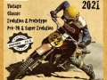 Affiche_MX_St-Eloi_2021