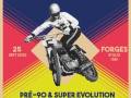 Affiche_MX_St-Eloi_2022