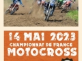 Affiche_MX_St-Eloi_2023_bis