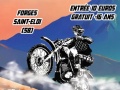 Affiche_MX_St-Eloi_2024