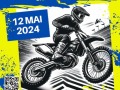 Affiche_MX_St-Eloi_2024_1