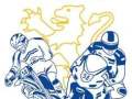 Logo_St-Eloi