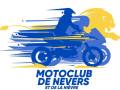 Logo_St-Eloi_1