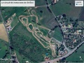 Vue_Satellite_St-Eloi