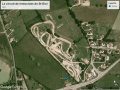 Vue_Satellite_St-Eloi_2002