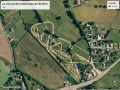 Vue_Satellite_St-Eloi_2007