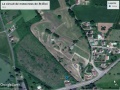 Vue_Satellite_St-Eloi_2014