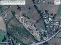 Vue_Satellite_St-Eloi_2016