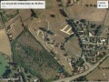 Vue_Satellite_St-Eloi_2018