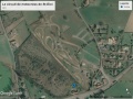Vue_Satellite_St-Eloi_2021