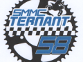Logo_Ternant