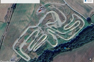 Circuit Ternant