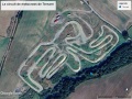Vue_Satellite_Ternant
