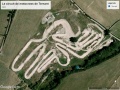 Vue_Satellite_Ternant_2002
