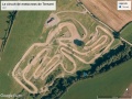 Vue_Satellite_Ternant_2007