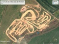 Vue_Satellite_Ternant_2010