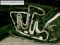Vue_Satellite_Varzy_2002
