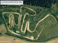 Vue_Satellite_Varzy_2007
