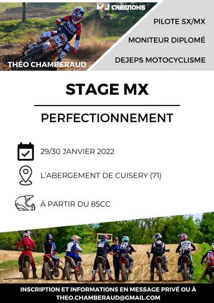 Affiche_Stage_Abergement-de-Cuisery_2021