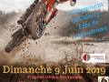Affiche_MX_Abergement-de-Cuisery_2019