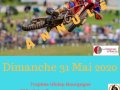 Affiche_MX_Abergement-de-Cuisery_2020