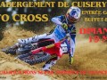 Affiche_MX_Abergement-de-Cuisery_2024