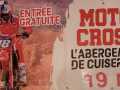 Affiche_MX_Abergement-de-Cuisery_2024_1