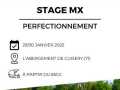 Affiche_Stage_Abergement-de-Cuisery_2021