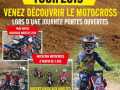 Affiche_Test_Abergement-de-Cuisery_2019