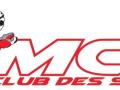 Logo_Abergement-de-Cuisery