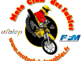 Logo_Abergement-de-Cuisery_1