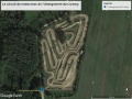Vue_Satellite_Abergement-de-Cuisery