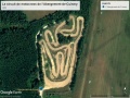 Vue_Satellite_Abergement-de-Cuisery_2009