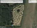 Vue_Satellite_Abergement-de-Cuisery_2017