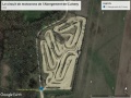 Vue_Satellite_Abergement-de-Cuisery_2020