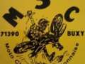 Logo_Buxy