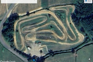 Circuit Buxy