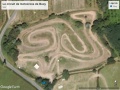 Vue_Satellite_Buxy_2007