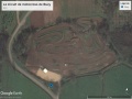 Vue_Satellite_Buxy_2011