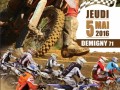 Affiche_Prairie_Demigny_2016