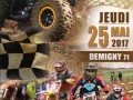 Affiche_Prairie_Demigny_2017