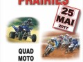 Affiche_Prairie_Demigny_2017_1
