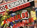 Affiche_Prairie_Demigny_2021