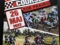 Affiche_Prairie_Demigny_2022