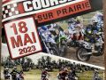 Affiche_Prairie_Demigny_2023