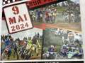 Affiche_Prairie_Demigny_2024
