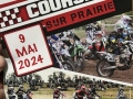 Affiche_Prairie_Demigny_2024_1