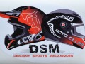 Logo_Demigny