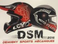 Logo_Demigny_1